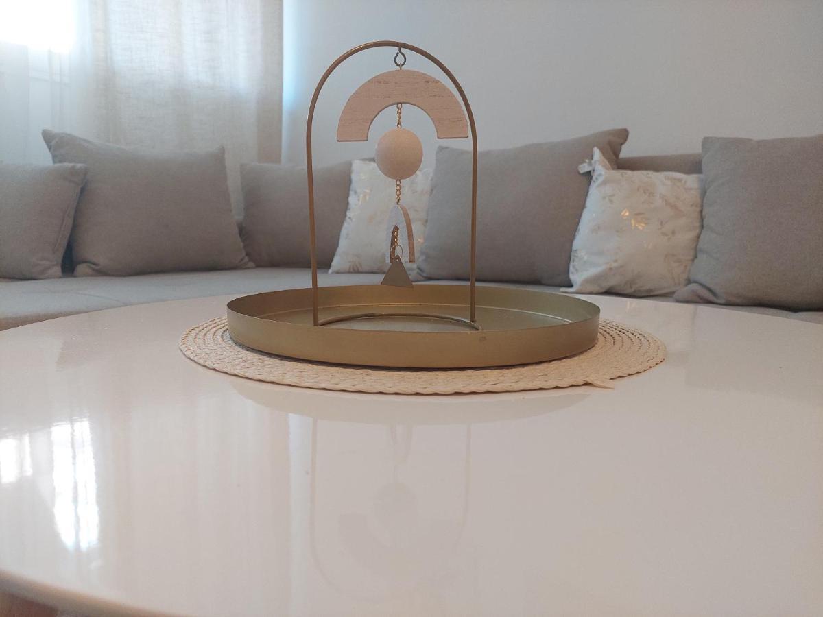 Apartman Golden Star Split Exteriör bild